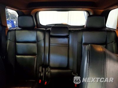 Zdjęcie 10 z 13 samochodu: 2018 JEEP GRAND CHEROKEE LIMITED VIN:1C4RJFBG3JC401687 - miniatura