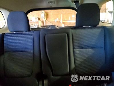 Zdjęcie 10 z 13 samochodu: 2016 MITSUBISHI OUTLANDER SE VIN:JA4AZ3A34GZ004167 - miniatura