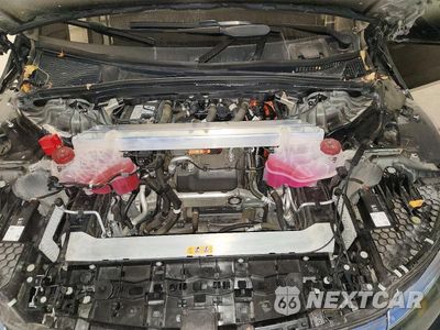 Zdjęcie 11 z 13 samochodu: 2022 MERCEDES-BENZ EQS SEDAN 580 4MATIC VIN:W1KCG4EBXNA019561 - miniatura