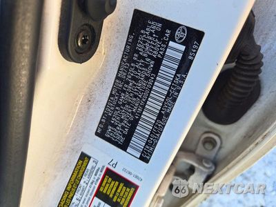 Zdjęcie 12 z 12 samochodu: 2013 TOYOTA CAMRY SE VIN:4T1BF1FK0DU709043 - miniatura