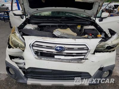 Zdjęcie 12 z 13 samochodu: 2016 SUBARU OUTBACK 3.6R LIMITED VIN:4S4BSENC4G3324611 - miniatura