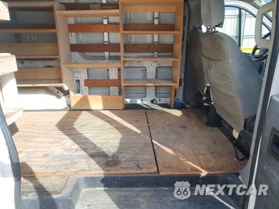 Zdjęcie 11 z 13 samochodu: 2016 FORD TRANSIT T-250 VIN:1FTYR1ZMXGKB36994 - miniatura
