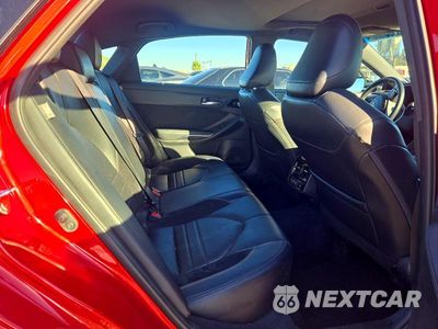 Zdjęcie 10 z 12 samochodu: 2021 TOYOTA AVALON TOURING VIN:4T1HZ1FB6MU069146 - miniatura