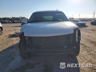 Piąte zdjęcie samochodu w środku: 2013 CADILLAC ESCALADE ESV PREMIUM VIN:1GYS4JEF2DR118272 - miniatura