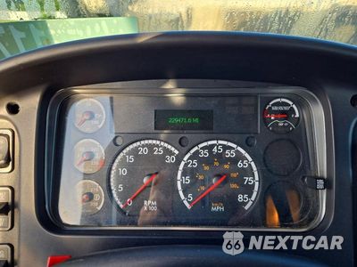 Zdjęcie 9 z 13 samochodu: 2017 FREIGHTLINER M2 106 MEDIUM DUTY VIN:1FVACWDU6HHJD5640 - miniatura