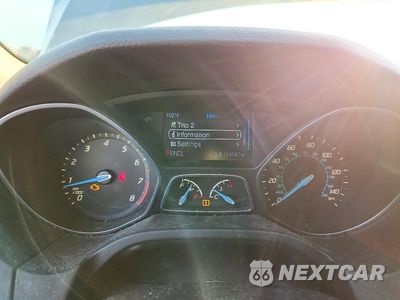 Zdjęcie 9 z 13 samochodu: 2014 FORD FOCUS SE VIN:1FADP3K25EL284105 - miniatura