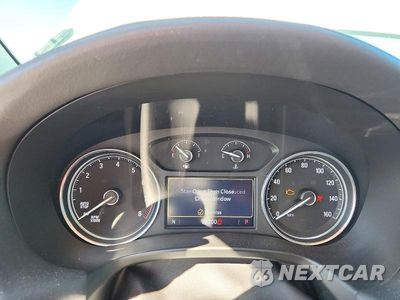 Zdjęcie 9 z 14 samochodu: 2022 BUICK ENCLAVE ESSENCE VIN:5GAERBKW3NJ144413 - miniatura