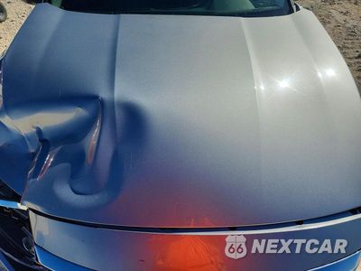 Zdjęcie 11 z 12 samochodu: 2019 HONDA ACCORD EX VIN:1HGCV1F43KA105967 - miniatura