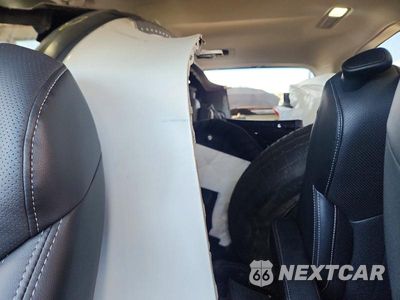 Zdjęcie 10 z 13 samochodu: 2021 SUBARU ASCENT LIMITED VIN:4S4WMAPD7M3422571 - miniatura