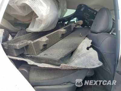 Zdjęcie 11 z 13 samochodu: 2023 MITSUBISHI OUTLANDER SE VIN:JA4J3UA85PZ025998 - miniatura