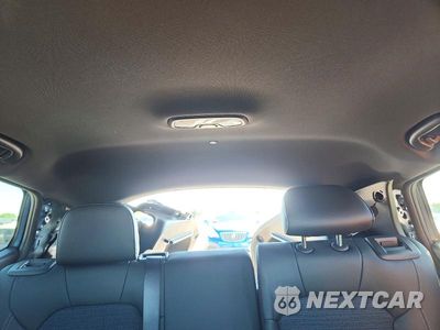 Zdjęcie 10 z 14 samochodu: 2025 BUICK ENVISTA PREFERRED VIN:KL47LAEP0SB131710 - miniatura