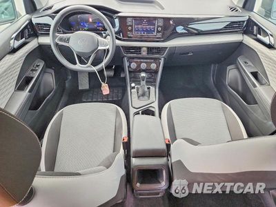 Zdjęcie 8 z 12 samochodu: 2024 VOLKSWAGEN TAOS S VIN:3VV5X7B27RM069854 - miniatura