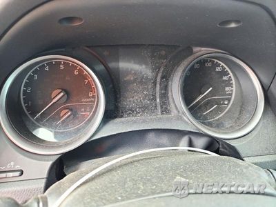 Zdjęcie 9 z 12 samochodu: 2022 TOYOTA CAMRY SE VIN:4T1G11AK7NU697888 - miniatura