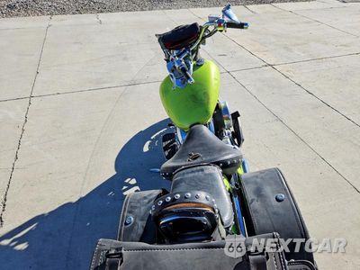 Zdjęcie 6 z 9 samochodu: 2005 YAMAHA XVS1100 A VIN:JYAVP11EX5A076954 - miniatura