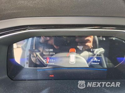 Zdjęcie 9 z 12 samochodu: 2023 VOLKSWAGEN JETTA SPORT VIN:3VWBM7BU7PM018313 - miniatura