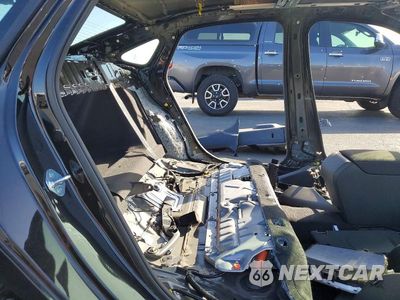 Zdjęcie 10 z 13 samochodu: 2025 HONDA CIVIC SPORT VIN:2HGFE4F82SH352819 - miniatura