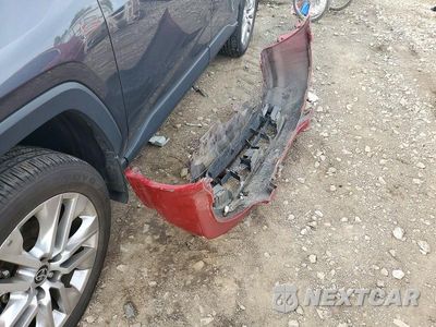 Zdjęcie 12 z 13 samochodu: 1997 HONDA CIVIC LX VIN:1HGEJ6673VL020860 - miniatura