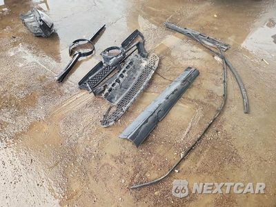 Zdjęcie 13 z 14 samochodu: 2022 MERCEDES-BENZ GLE 350 VIN:4JGFB4JE0NA793710 - miniatura