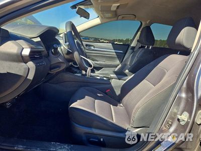Zdjęcie 7 z 13 samochodu: 2023 NISSAN ALTIMA SV VIN:1N4BL4DV6PN320049 - miniatura