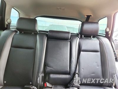 Zdjęcie 10 z 13 samochodu: 2010 MAZDA CX-9 VIN:JM3TB3MA5A0238673 - miniatura