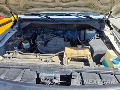 Zdjęcie 12 z 13 samochodu: 2015 NISSAN NV 2500 VIN:1N6BF0LX3FN802924 - miniatura