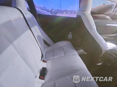 Zdjęcie 10 z 12 samochodu: 2021 TESLA MODEL 3 VIN:5YJ3E1EB0MF980741 - miniatura