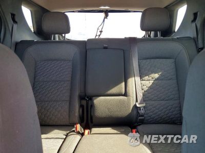 Zdjęcie 10 z 14 samochodu: 2020 CHEVROLET EQUINOX LT VIN:2GNAXTEV2L6116079 - miniatura