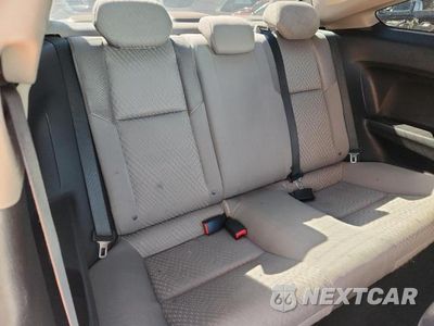Zdjęcie 10 z 12 samochodu: 2015 HONDA CIVIC EX VIN:2HGFG3A84FH513074 - miniatura