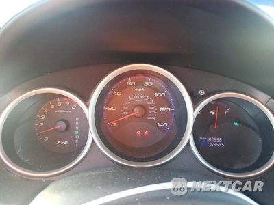 Zdjęcie 9 z 13 samochodu: 2007 HONDA FIT VIN:JHMGD38487S053621 - miniatura