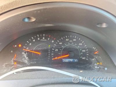 Zdjęcie 9 z 12 samochodu: 2007 TOYOTA CAMRY LE VIN:4T1BE46K97U116502 - miniatura