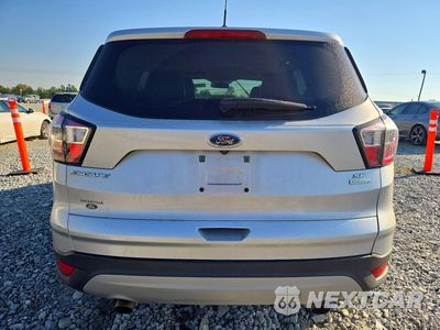 Zdjęcie 6 z 13 samochodu: 2017 FORD ESCAPE SE VIN:1FMCU0G95HUB64804 - miniatura