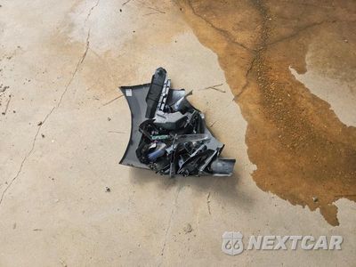 Zdjęcie 12 z 13 samochodu: 2025 TOYOTA CAMRY LE VIN:4T1DAACK6SU125738 - miniatura