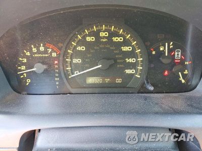 Zdjęcie 9 z 12 samochodu: 2006 HONDA ACCORD LX VIN:1HGCM56426A055031 - miniatura