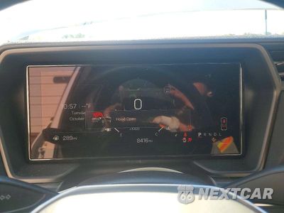 Zdjęcie 9 z 13 samochodu: 2026 GMC TERRAIN ELEVATION VIN:3GKALMEG1TL490937 - miniatura