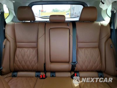 Zdjęcie 10 z 13 samochodu: 2026 NISSAN ROGUE PLATINUM VIN:JN8BT3DD1TW480862 - miniatura