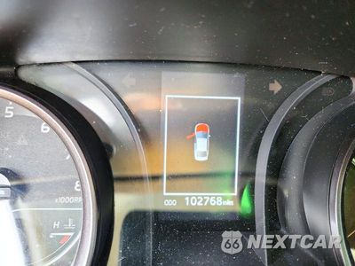 Zdjęcie 9 z 13 samochodu: 2021 TOYOTA CAMRY SE VIN:4T1G11AK7MU463975 - miniatura