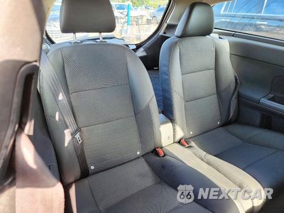 Zdjęcie 10 z 12 samochodu: 2009 VOLVO C30 T5 VIN:YV1MK672692129927 - miniatura