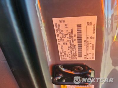 Zdjęcie 12 z 12 samochodu: 2019 FORD F150 SUPER CAB VIN:1FTEX1EPXKKC57252 - miniatura