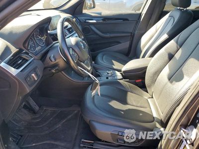 Zdjęcie 7 z 13 samochodu: 2018 BMW X1 XDRIVE28I VIN:WBXHT3Z37J4A65940 - miniatura