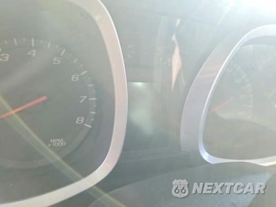Zdjęcie 9 z 13 samochodu: 2016 CHEVROLET EQUINOX LT VIN:2GNALCEK1G6303000 - miniatura