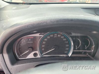 Zdjęcie 9 z 13 samochodu: 2013 TOYOTA VENZA XLE VIN:4T3BA3BB0DU043812 - miniatura