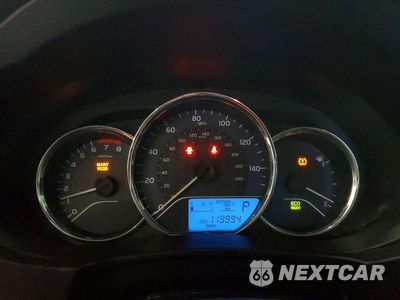 Zdjęcie 9 z 13 samochodu: 2014 TOYOTA COROLLA LE ECO PREMIUM VIN:5YFBPRHE5EP142530 - miniatura