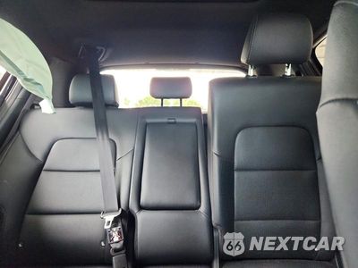 Zdjęcie 10 z 13 samochodu: 2022 KIA SPORTAGE S VIN:KNDP63AC7N7008151 - miniatura