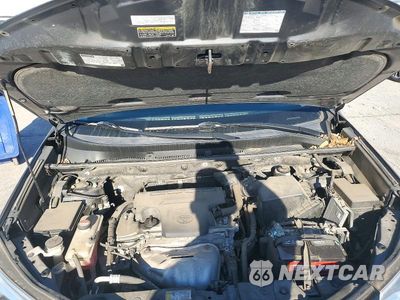 Zdjęcie 12 z 13 samochodu: 2016 TOYOTA RAV4 SE VIN:JTMNFREV5GD081352 - miniatura