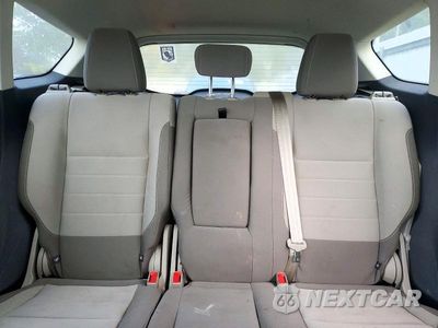 Zdjęcie 10 z 13 samochodu: 2016 FORD ESCAPE SE VIN:1FMCU9GX4GUC13654 - miniatura