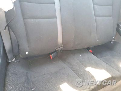 Zdjęcie 10 z 12 samochodu: 2010 HONDA ACCORD EX VIN:1HGCS1B72AA016124 - miniatura