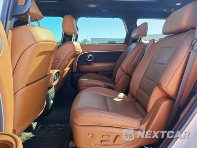 Zdjęcie 11 z 14 samochodu: 2026 HYUNDAI PALISADE CALLIGRAPHY VIN:KM8RM5S25TU084235 - miniatura