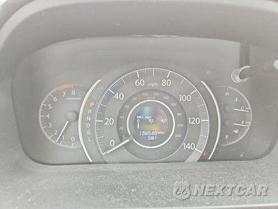 Zdjęcie 9 z 14 samochodu: 2015 HONDA CR-V TOURING VIN:5J6RM3H97FL012020 - miniatura