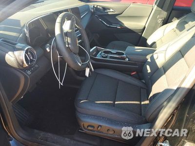 Zdjęcie 7 z 13 samochodu: 2026 CHEVROLET EQUINOX LT VIN:3GNAXPEGXTL492825 - miniatura