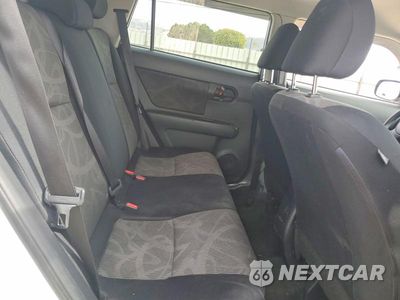 Zdjęcie 10 z 12 samochodu: 2015 SCION XB BASE VIN:JTLZE4FE7FJ071948 - miniatura